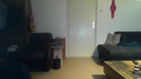 Snapshot of erostja557 chatting on 02-23-26, 06:16 erostja557 online show from 02-23-26, 06:16