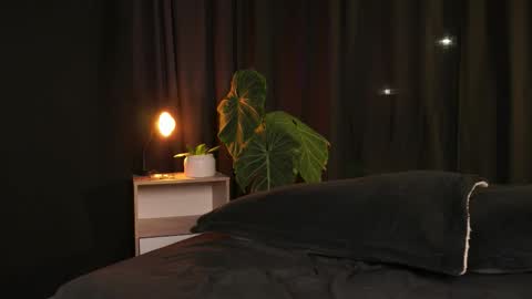 Eros Wild online show from 12-03-25, 11:25