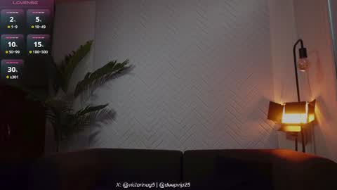 eroswolf online show from 06-10-26, 09:57