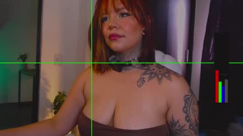 Snapshot of erothopia_ chatting on 12-17-25, 08:04 yhoa online show from 12-17-25, 08:04