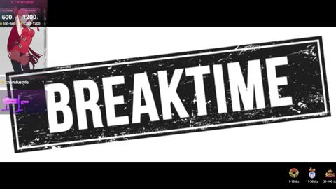 EMMA online show from 11-08-25, 09:13