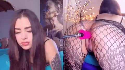 EMMA online show from 06-07-26, 08:12