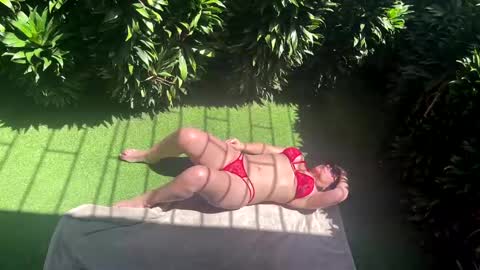 April online show from 03-03-25, 06:22