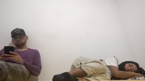 Snapshot of erotic_couplesex01 chatting on 12-11-24, 02:09 erotic_couplesex01 online show from 12-11-24, 02:09