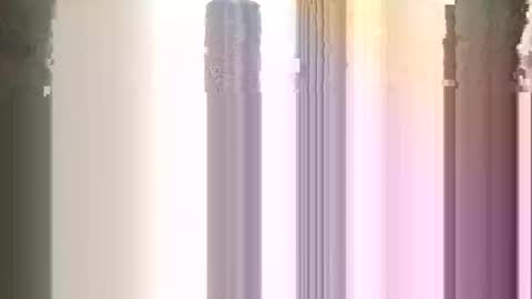 erotic dancer69 online show from 05-01-26, 10:53