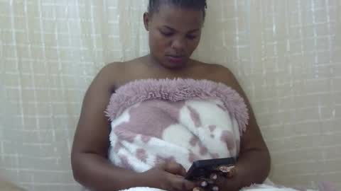 erotic_ebony56 online show from 10-15-25, 05:40