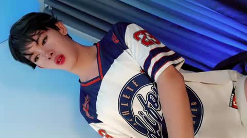 erotic_empress18 online show from 06-28-26, 12:16