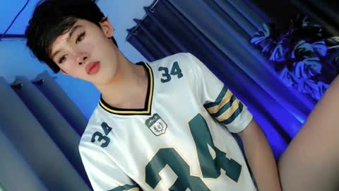 erotic_empress18 online show from 07-01-26, 01:02