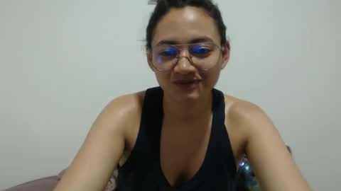 erotic_fusion_ online show from 09-30-25, 03:00