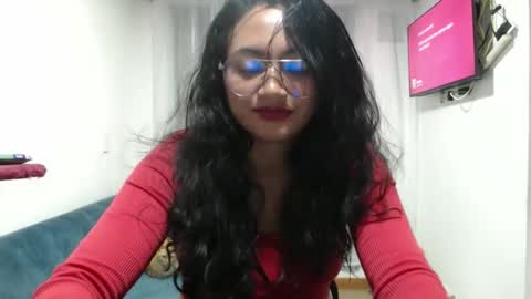 erotic_fusion_ online show from 03-08-26, 02:04