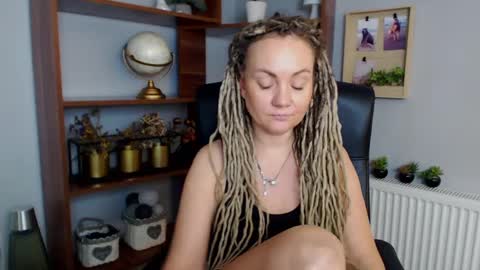 KAYA online show from 12-11-24, 05:37