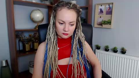 KAYA online show from 02-26-25, 05:28