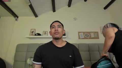 erotic_sins online show from 11-23-25, 03:06