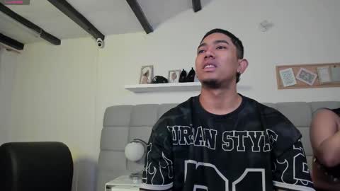 erotic_sins online show from 11-29-25, 03:09