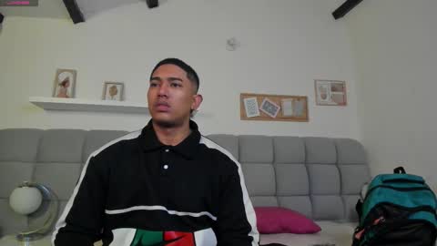 erotic_sins online show from 12-04-25, 04:11