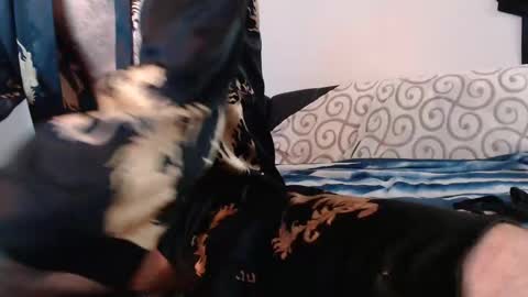 erotic_souls9 online show from 12-20-24, 06:45