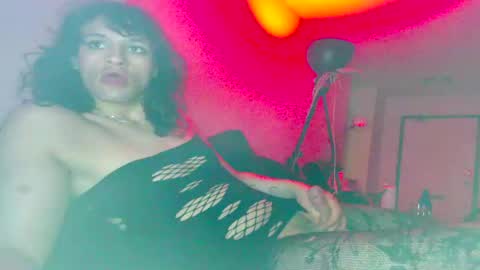 Nikki Erotica online show from 05-22-26, 09:15