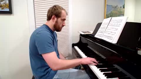 Snapshot of eroticandhorny chatting on 04-13-26, 03:01 eroticandhorny online show from 04-13-26, 03:01