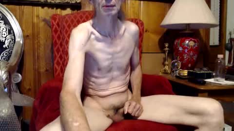 Snapshot of eroticantonio chatting on 10-16-25, 06:58 Antonio online show from 10-16-25, 06:58