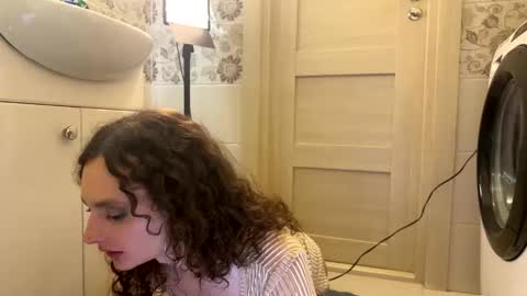 Rachel Rach online show from 01-07-26, 09:28