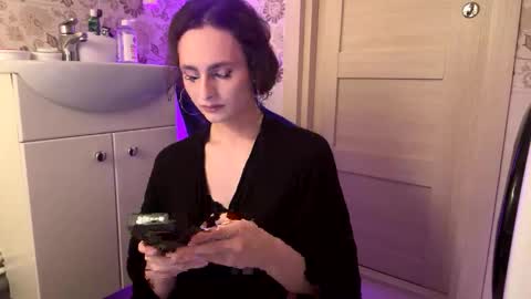 Rachel Rach online show from 01-15-26, 12:32