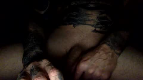 Snapshot of eroticcloseups chatting on 01-15-25, 02:38 Erotic CloseUps online show from 01-15-25, 02:38