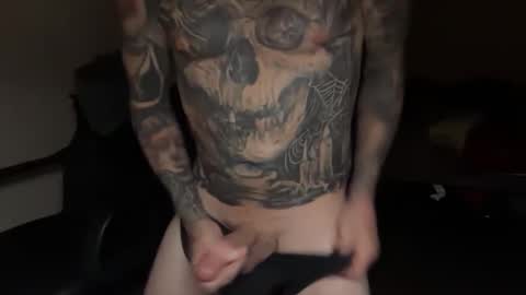 Erotic CloseUps online show from 12-01-25, 02:27