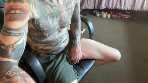 Snapshot of eroticcloseups chatting on 04-07-26, 11:15 Erotic CloseUps online show from 04-07-26, 11:15