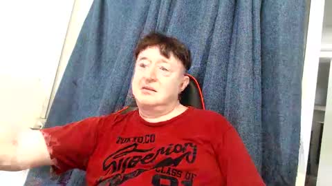 Tom Delaney online show from 03-24-26, 04:06