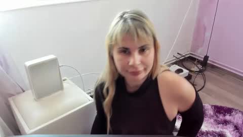 eroticsensualkitty4u online show from 02-21-25, 11:55