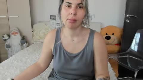 eroticsensualkitty4u online show from 03-14-26, 07:58