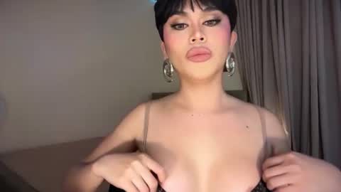 monica online show from 07-14-26, 06:46