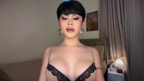 monica online show from 07-28-26, 02:57