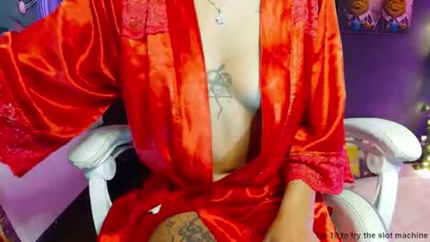 Alexa online show from 01-13-26, 06:24