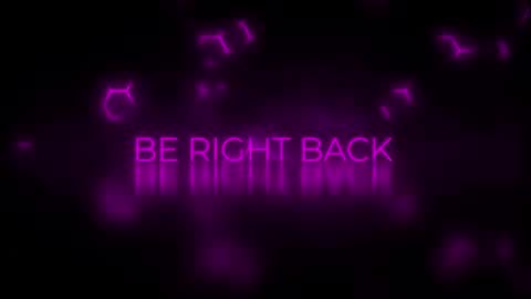 Alexa online show from 04-17-26, 05:49