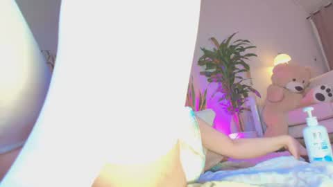 TINY  online show from 07-14-26, 10:21