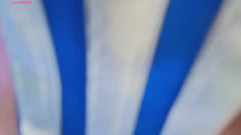 TINY  online show from 08-01-26, 04:23