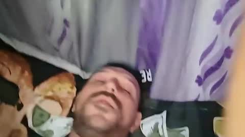 Erotik Couple online show from 06-20-26, 10:29