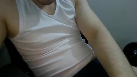 erra311 online show from 11-21-25, 03:38