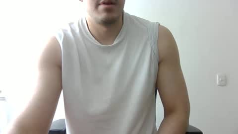 erra311 online show from 12-19-25, 06:04