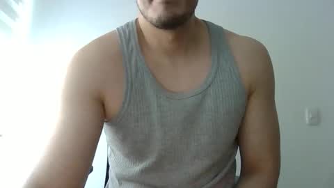 erra311 online show from 03-17-26, 09:18