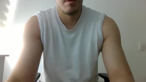 erra311 online show from 03-26-26, 04:56