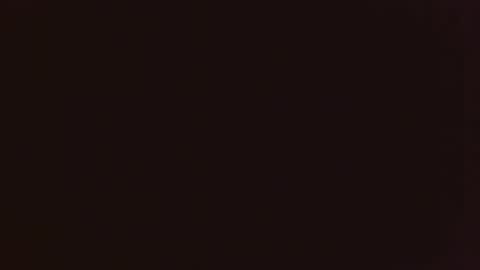 erra311 online show from 04-05-26, 01:52