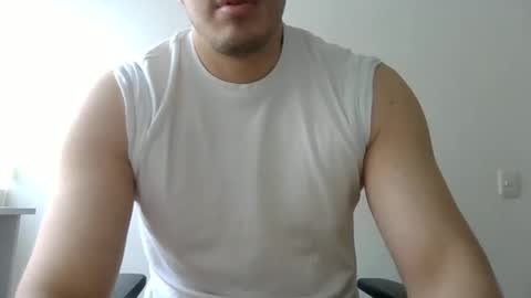 erra311 online show from 04-06-26, 04:08