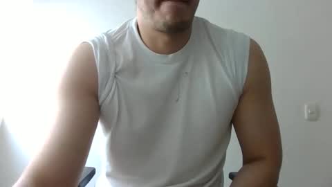 erra311 online show from 04-23-26, 04:42