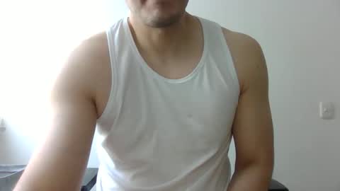 Snapshot of erra311 chatting on 04-27-26, 07:12 erra311 online show from 04-27-26, 07:12
