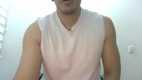 Snapshot of erra311 chatting on 05-05-26, 12:07 erra311 online show from 05-05-26, 12:07
