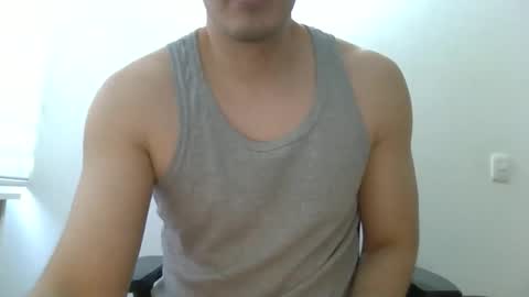 Snapshot of erra311 chatting on 05-08-26, 10:48 erra311 online show from 05-08-26, 10:48