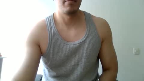 Snapshot of erra311 chatting on 05-20-26, 04:35 erra311 online show from 05-20-26, 04:35