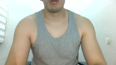 Snapshot of erra311 chatting on 05-29-26, 02:53 erra311 online show from 05-29-26, 02:53